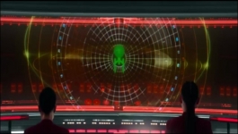 Star Trek Strange New Worlds - Season 01 Episode 04